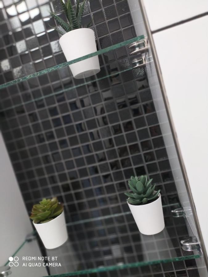 Apartamenty Katarina 우스트르치키 돌네 외부 사진